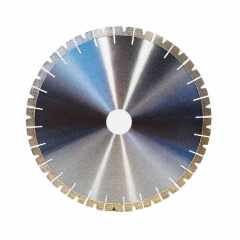 peedone Granite Cutting Disc – Industrial Diamond Blade for Stone Work