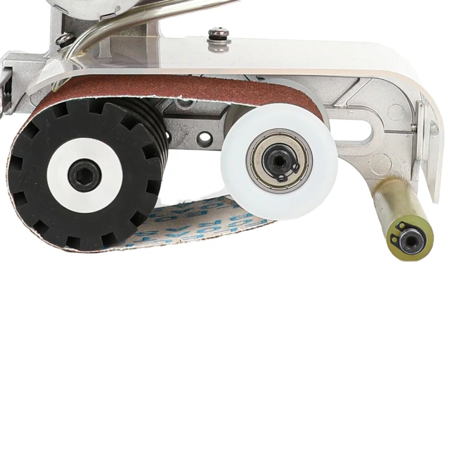 Speedone Best-Selling Wet Air Sander – Stone Surface Polishing Tool