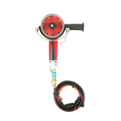 Speedone Air Wet Stone Cutter – High-Efficiency Grinder for Marble & Granite