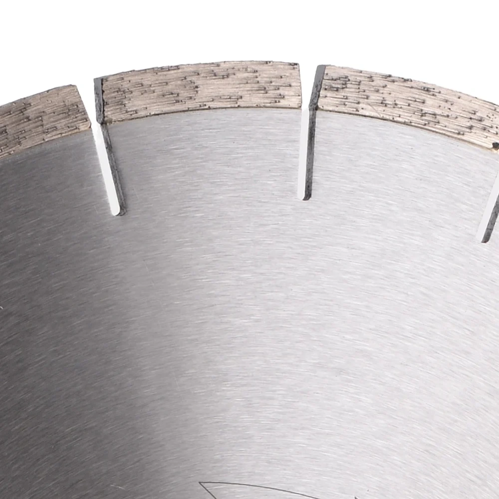 Speedone High-Frequency Diamond Tuck Point Blades – OEM Customizable Tools for Marble Slotting & Grooving