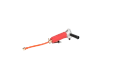 Speedone Side Exhaust Air Polisher – Premium Wet Grinder for Stone Finishing