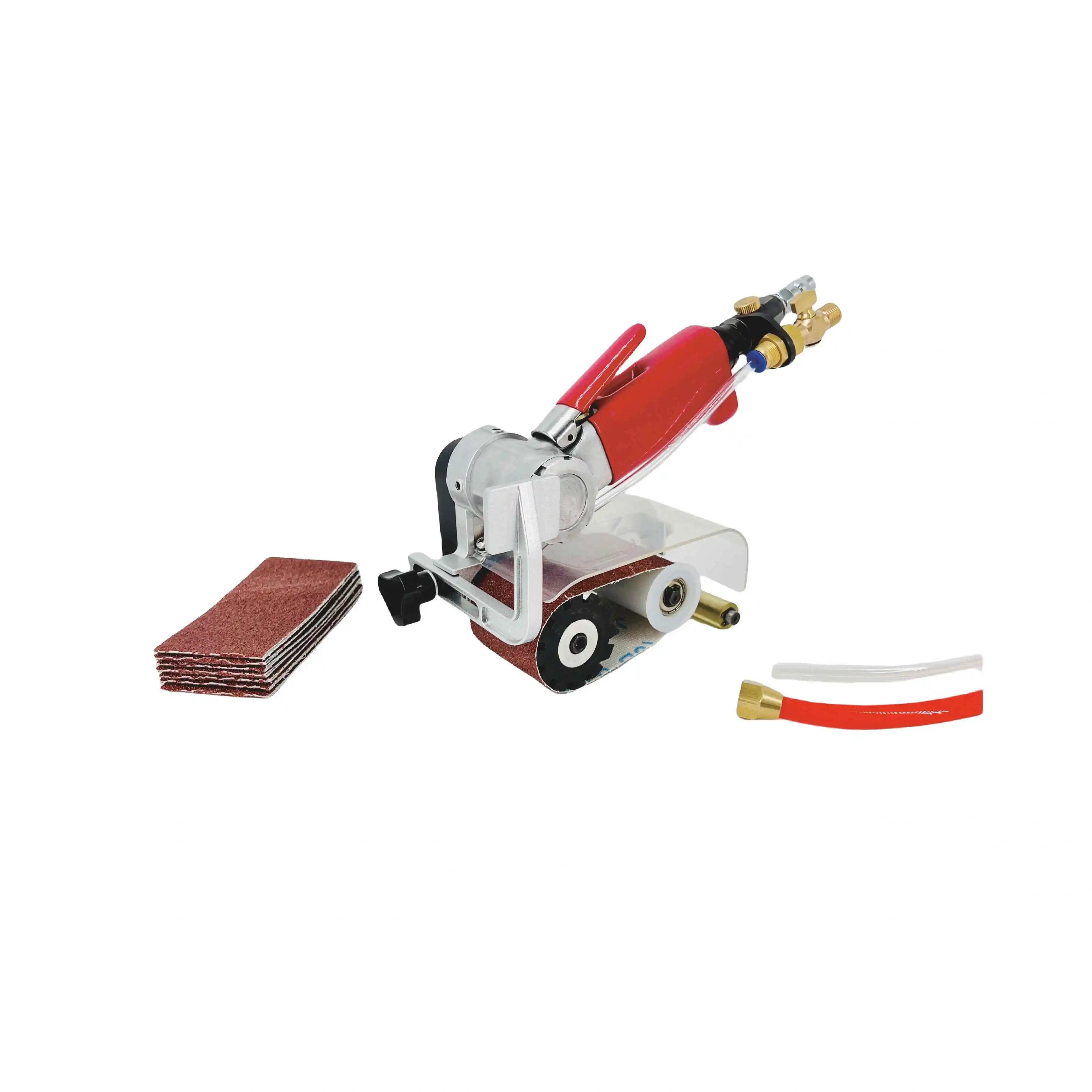 Speedone Best-Selling Wet Air Sander – Stone Surface Polishing Tool