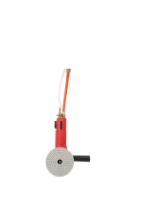 Speedone Pneumatic Air Polisher & Sander – Professional Tool for Stone & Marble