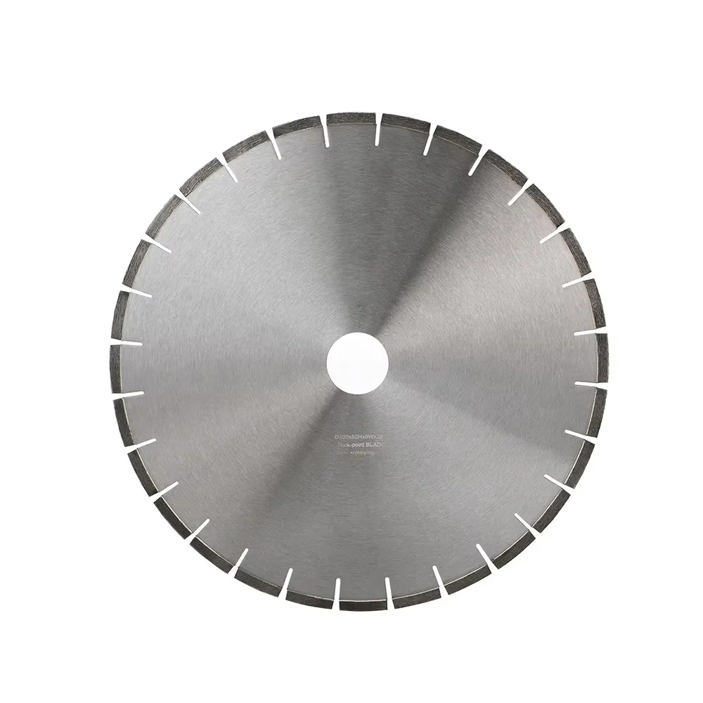 Speedone High-Frequency Tuck Point Blade – OEM Customizable for Mortar Removal & Concrete Cutting