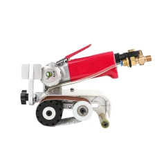 Speedone Best-Selling Wet Air Sander – Stone Surface Polishing Tool