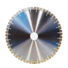 Speedone Granite Cutting Discs – Diamond Saw Blades for Wholesale and Industrial Use