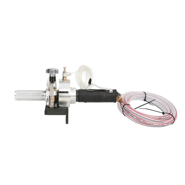 Speedone ELA-901-02L Wet Air Edge Profiling Machine – Precision Stone Shaping Tool