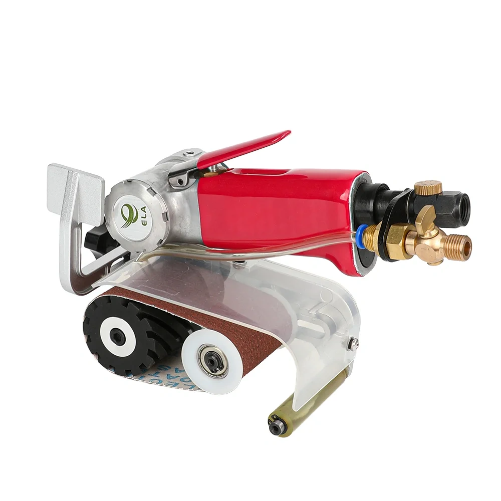 Speedone Best-Selling Wet Air Sander – Stone Surface Polishing Tool