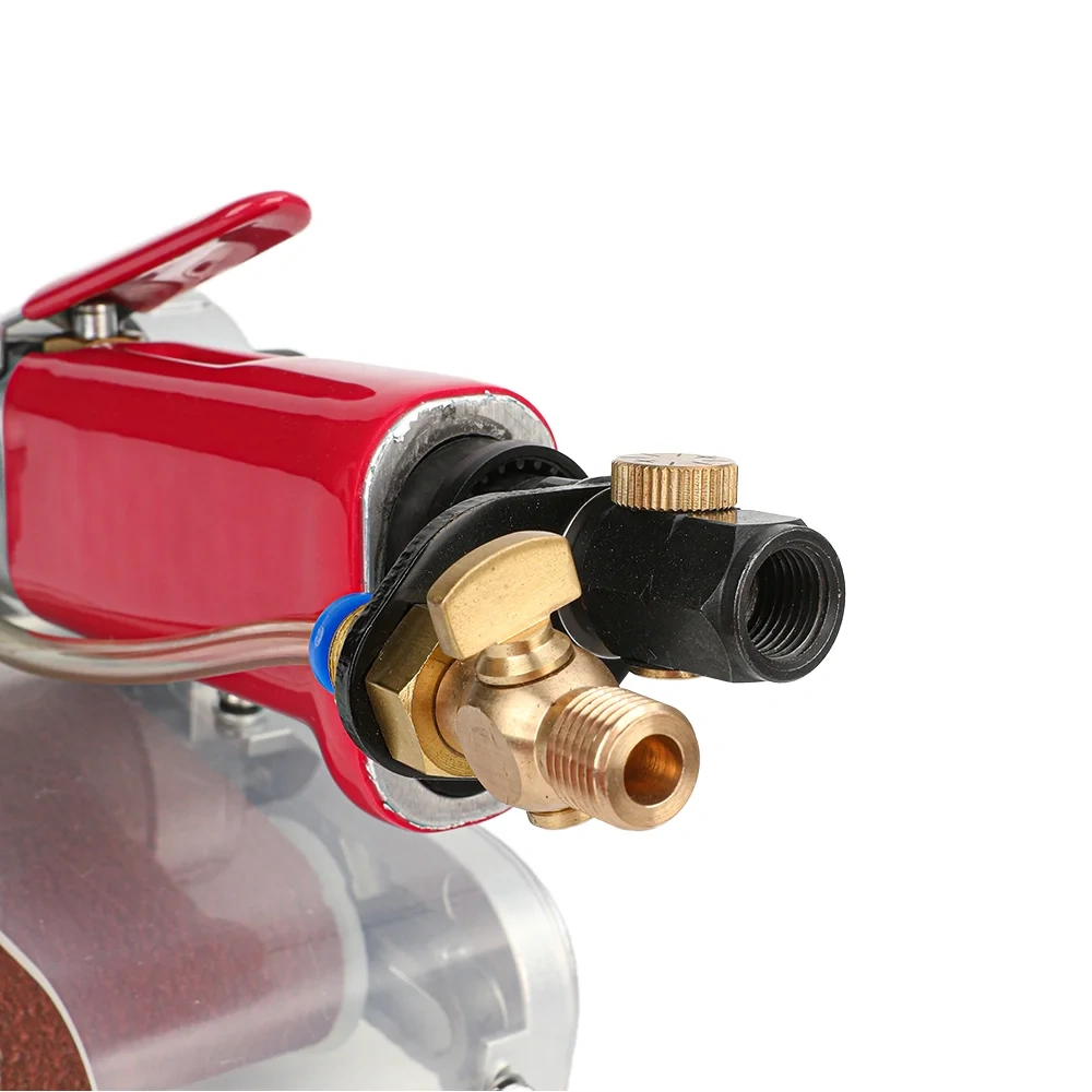 Speedone Best-Selling Wet Air Sander – Stone Surface Polishing Tool