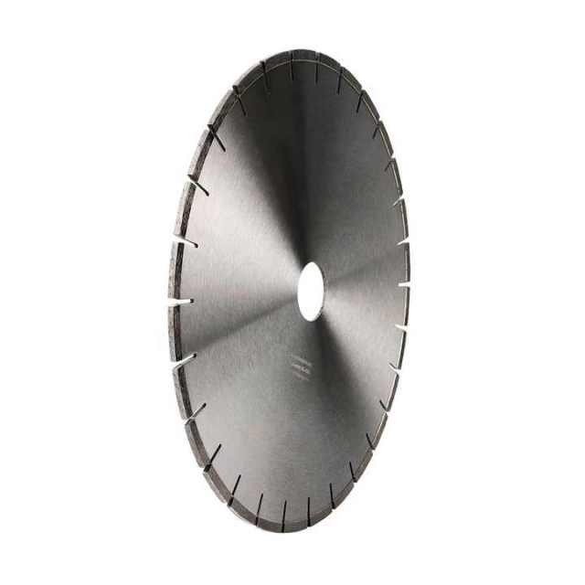 Speedone High-Frequency Tuck Point Blade – OEM Customizable for Mortar Removal & Concrete Cutting