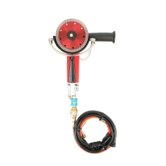 Speedone Air Wet Stone Cutter – High-Efficiency Grinder for Marble & Granite