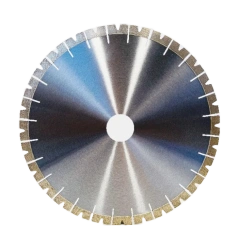 Speedone Granite Cutting Discs – Diamond Saw Blades for Wholesale and Industrial Use