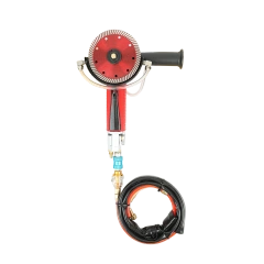 Speedone Air Wet Stone Cutter – High-Efficiency Grinder for Marble & Granite