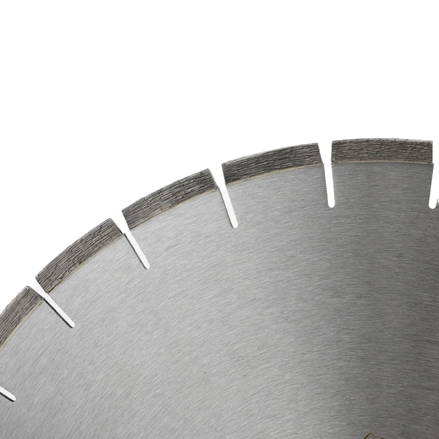 Speedone High-Frequency Diamond Tuck Point Blades – OEM Customizable Tools for Marble Slotting & Grooving