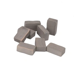 Best-Selling High-Performance Diamond Segments for Granite Block Cutting – Available in Multiple Sizes | Speedone SMB-060-19