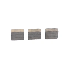 Hot Sale Diamond Segments for Granite Block Cutting – Speedone