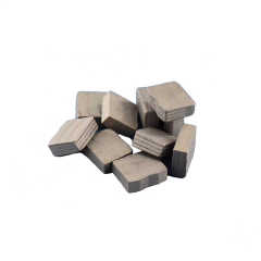 Hot Sale Diamond Segments for Granite Block Cutting – Speedone
