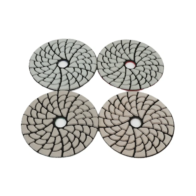 High Quality Profile Diamond Wire Saw for Soft Granite & Mixed Cutting | Speedone PWS | OEM/ODM 8.8mm Plastic Fastening