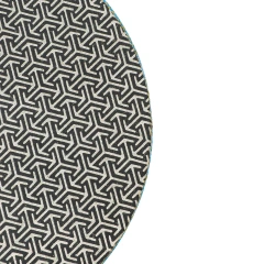Speedone EP04 Electroplated Diamond Polishing Pads for Stone, Marble & Granite | Coarse to Fine Grit | OEM/ODM Supported