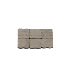 Best-Selling Diamond Segments for Granite Single Saw Blade – Speedone