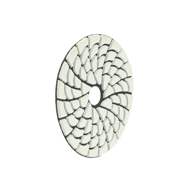 High Quality Profile Diamond Wire Saw for Soft Granite & Mixed Cutting | Speedone PWS | OEM/ODM 8.8mm Plastic Fastening