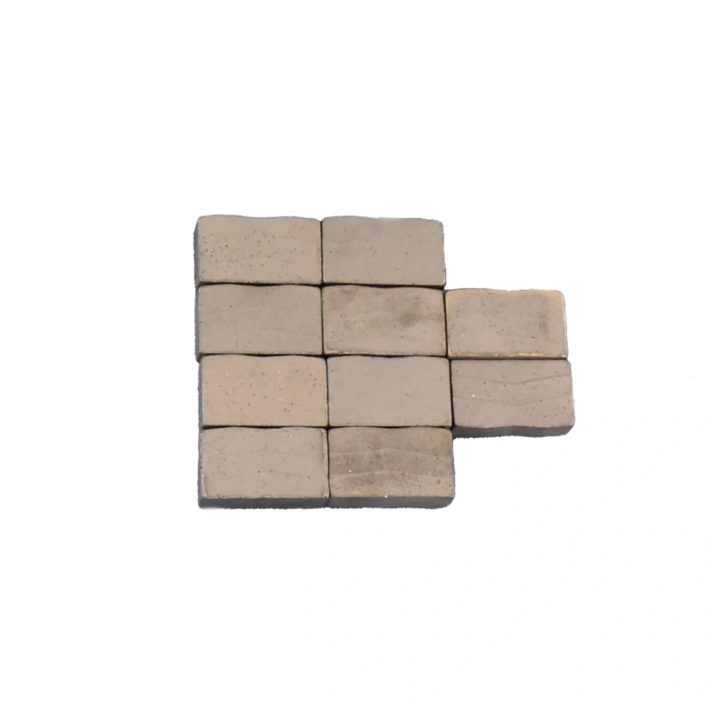 Speedone SMB-065-19 Fast Cutting Diamond Segments for Granite, Marble & Sandstone | Multi-Blade Saw Compatible | OEM/ODM Available