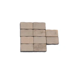 Speedone SMB-065-19 Fast Cutting Diamond Segments for Granite, Marble & Sandstone | Multi-Blade Saw Compatible | OEM/ODM Available
