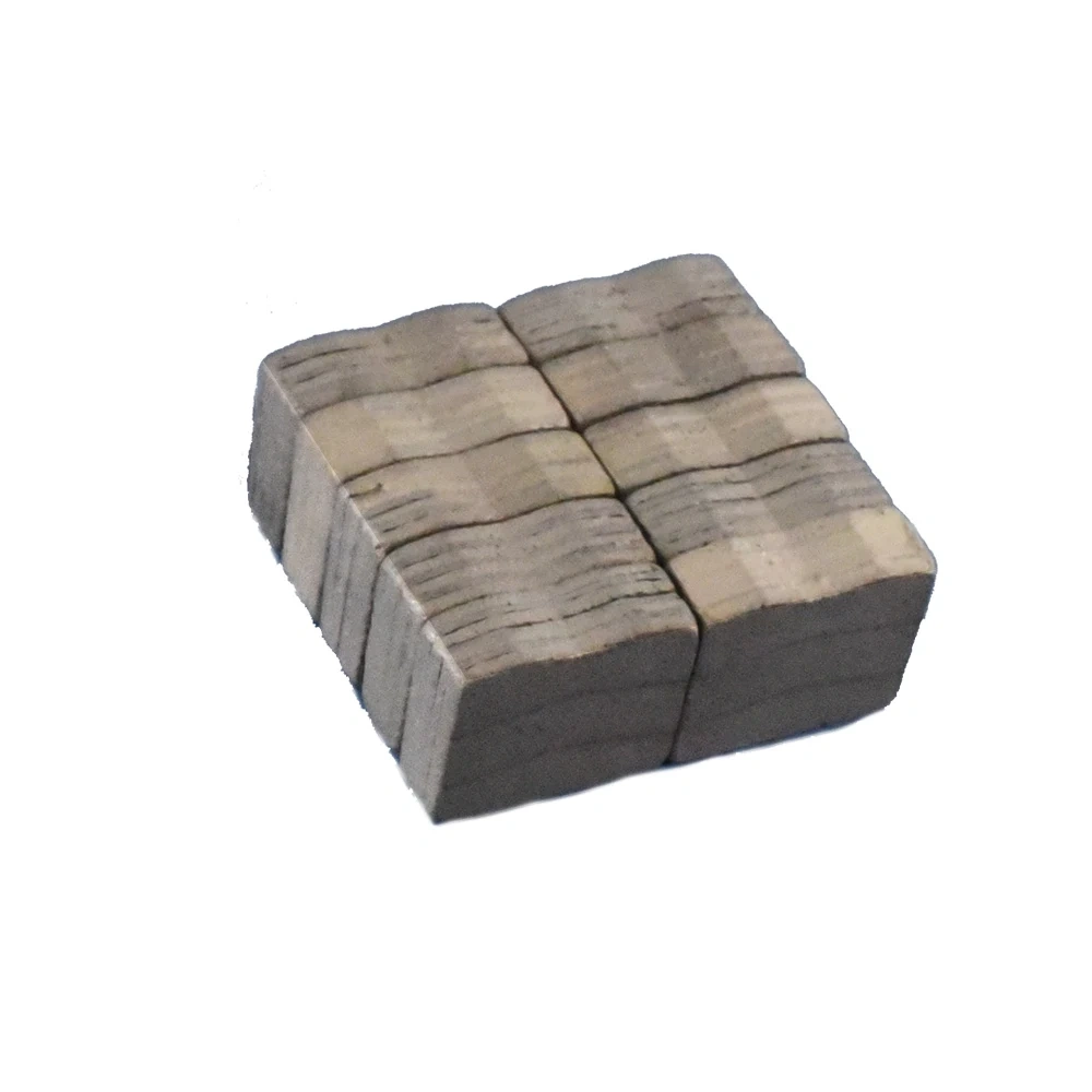 Hot Sale Diamond Segments for Granite Block Cutting – Speedone