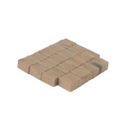 Wholesale Diamond Segments for 900mm Marble Single Saw Blades – 64 Pieces | Speedone SMBSB-036-13 OEM/ODM