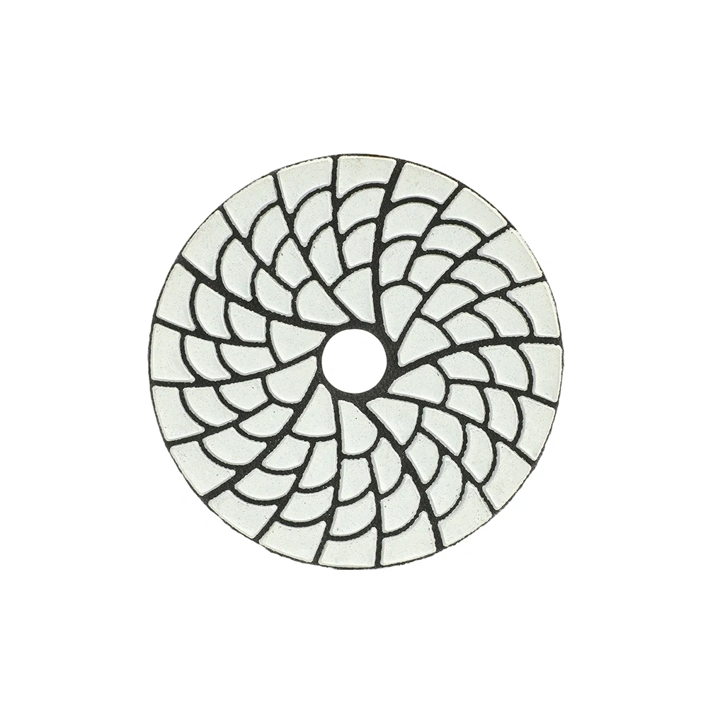 High Quality Profile Diamond Wire Saw for Soft Granite & Mixed Cutting | Speedone PWS | OEM/ODM 8.8mm Plastic Fastening