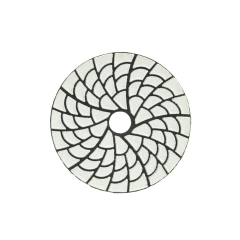 High Quality Profile Diamond Wire Saw for Soft Granite & Mixed Cutting | Speedone PWS | OEM/ODM 8.8mm Plastic Fastening