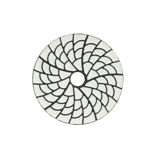 High Quality Profile Diamond Wire Saw for Soft Granite & Mixed Cutting | Speedone PWS | OEM/ODM 8.8mm Plastic Fastening