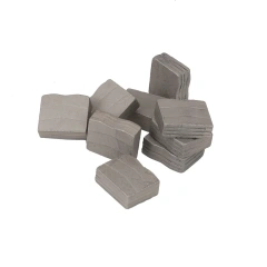 Best-Selling 1600mm Diamond Segments for Granite Cutting – Speedone