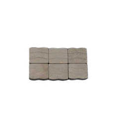 China Manufacturer Speedone Diamond Segments for Single Saw Blade | 1800mm Stone Cutting Blade | OEM/ODM Supported