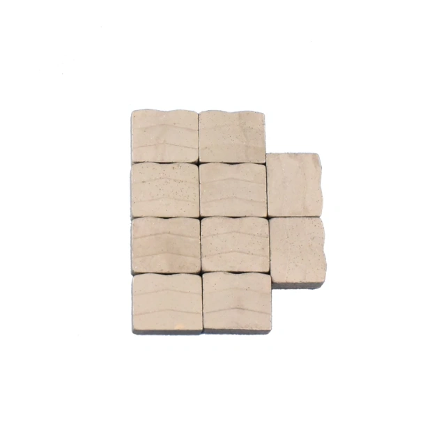 Granite Diamond Segments for Single Blade Saw – 3000mm OEM ODM | Speedone China Manufacturer