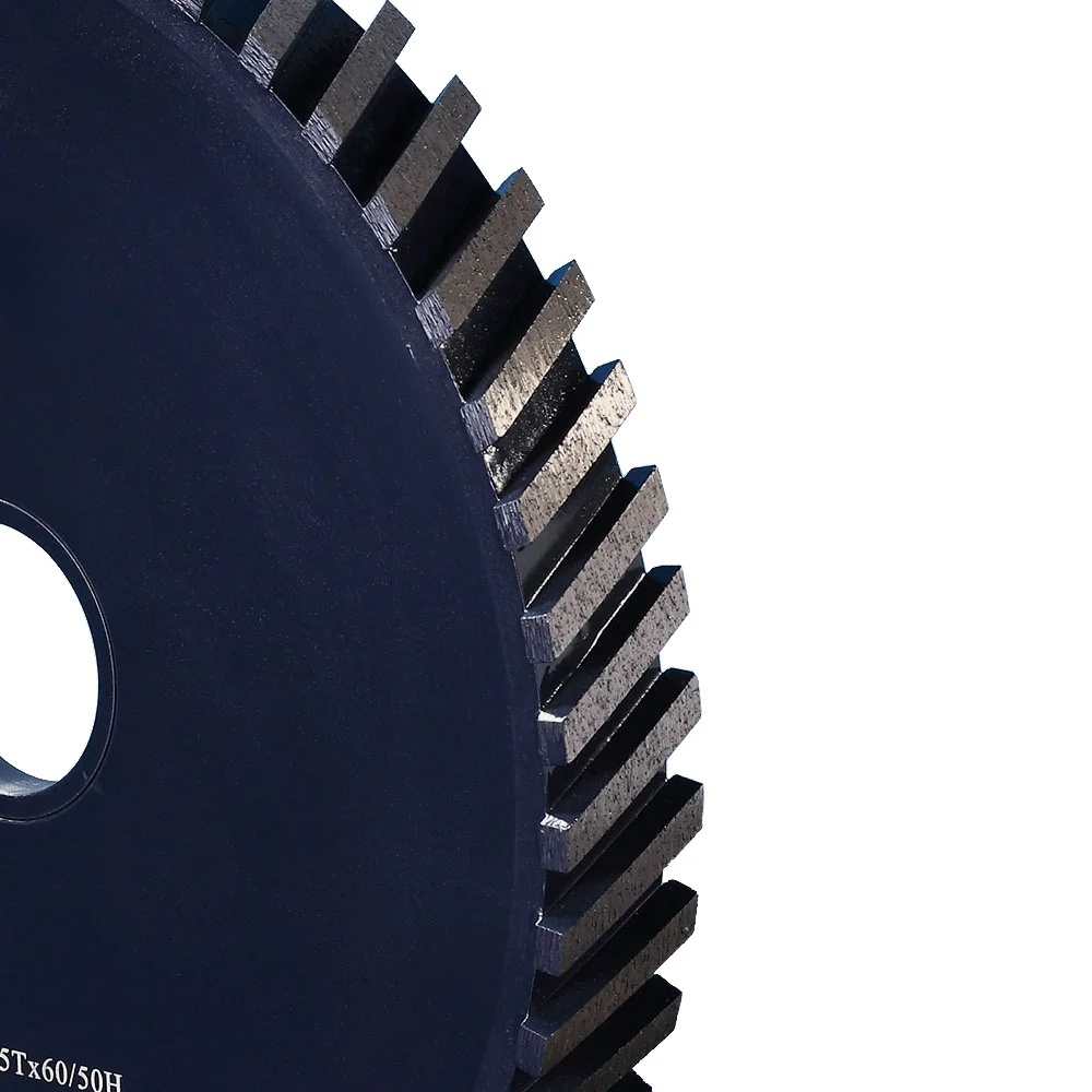 Speedone 10in Diamond Abrasive Tool for Granite & Marble Processing