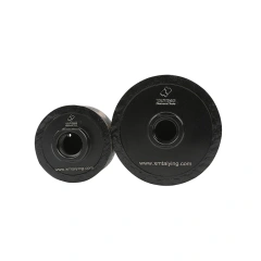 Speedone 2in Resin Zero Tolerance Wheel for Marble & Granite Grinding