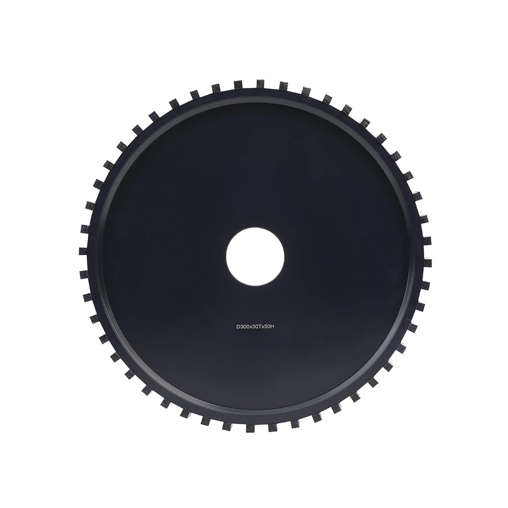 Speedone 10in Diamond Abrasive Tool for Granite & Marble Processing