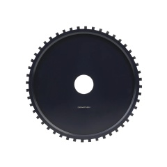 Speedone 10in Diamond Abrasive Tool for Granite & Marble Processing