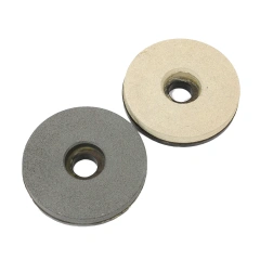 Speedone Customized Resin Edge Disc 150mm for Automatic Stone Grinder