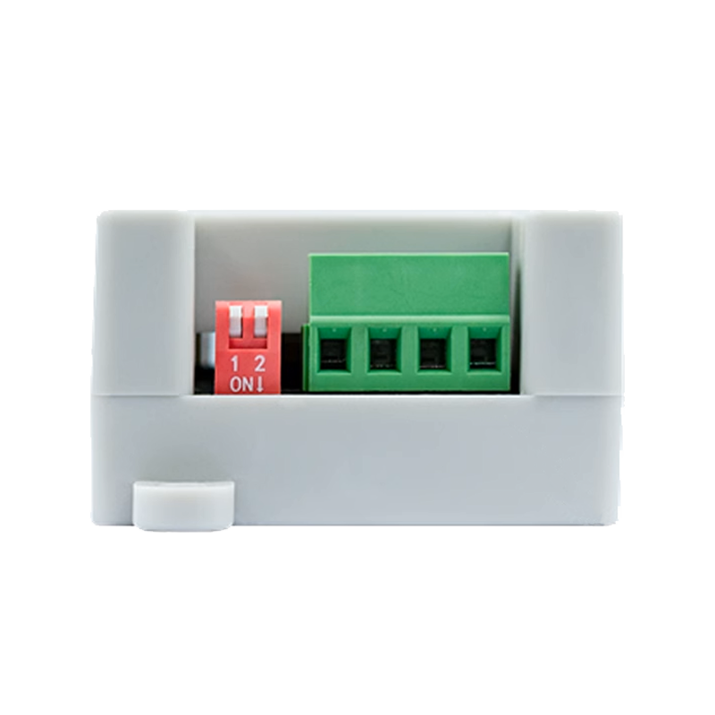 DE01 USB to RS485 RS422 Module Converter
