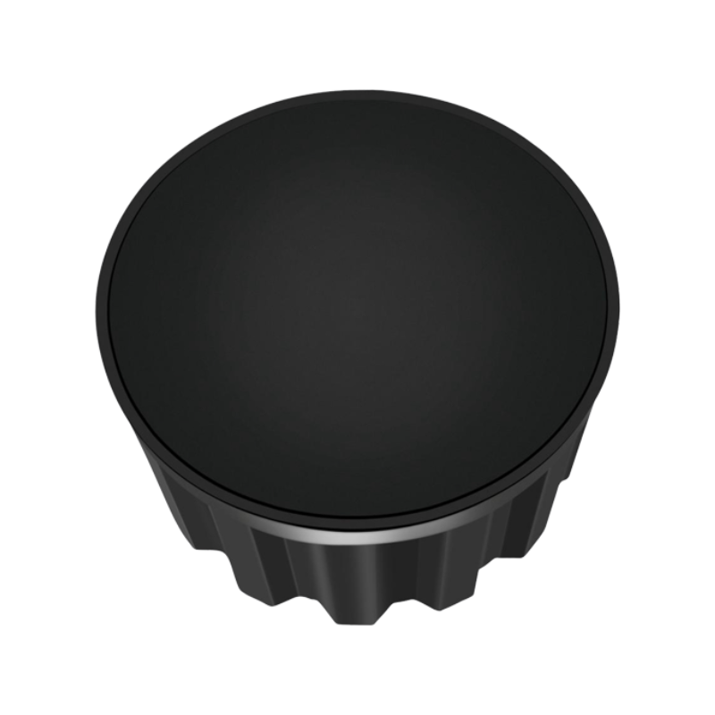 PSL02-L LoRa Parking Sensor