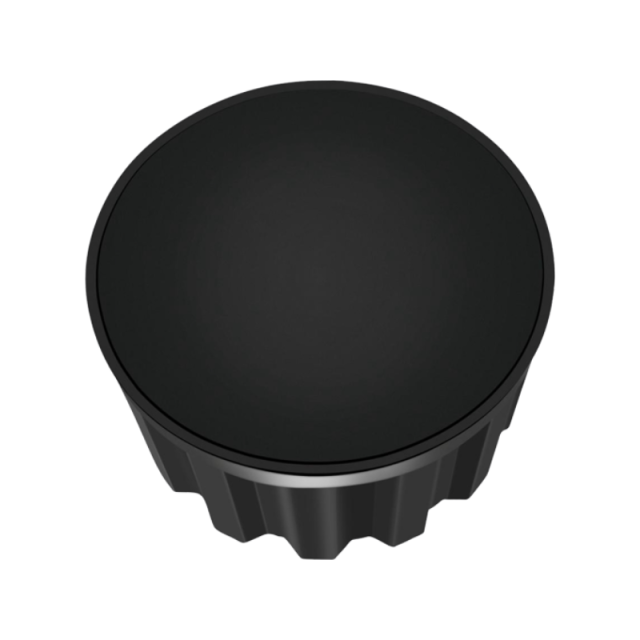 PSL02-L LoRa Parking Sensor
