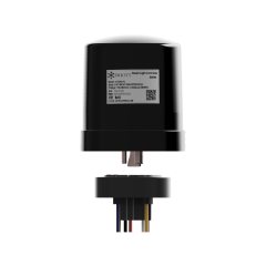 CTB501 NB-IoT Smart Street Light Controller