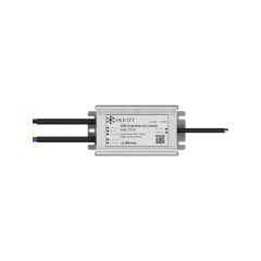 CTL501P IoT PLC Street Light Controller