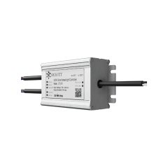 CTL501P IoT PLC Street Light Controller