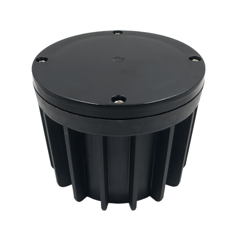 PSL02-L LoRa Parking Sensor