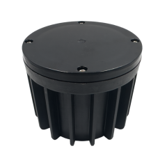PSL02-L LoRa Parking Sensor
