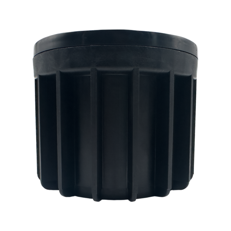 PSL02-L LoRa Parking Sensor