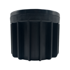 PSL02-L LoRa Parking Sensor